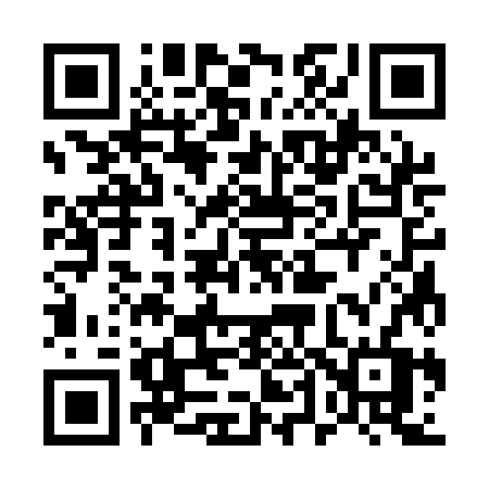 QR code for 5431JV