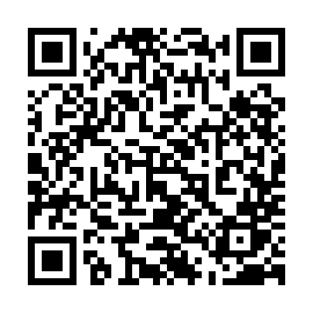 QR code for 5431MR