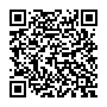 QR code for 5431PV