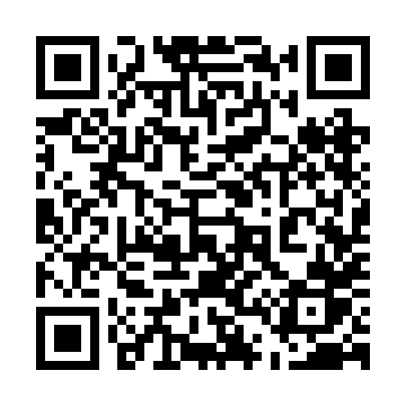 QR code for 5432HR