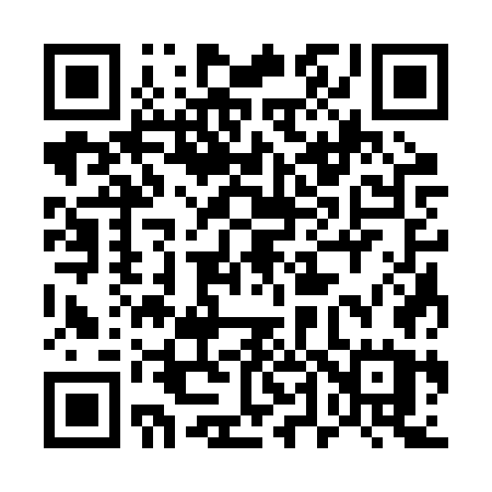 QR code for 5432WU