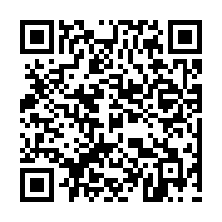 QR code for 54335A