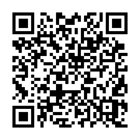 QR code for 5433EW
