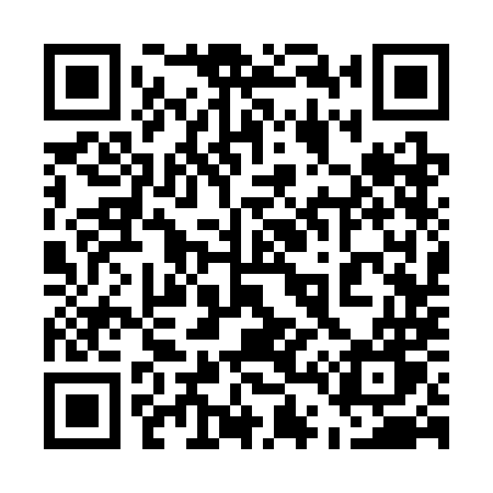 QR code for 5433MW