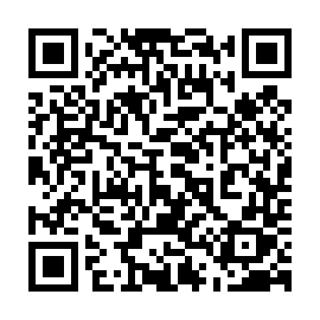 QR code for 54344X