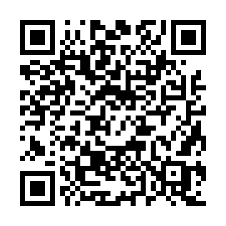 QR code for 54347B