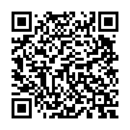 QR code for 54347V