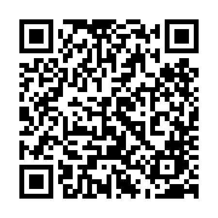 QR code for 5434NN