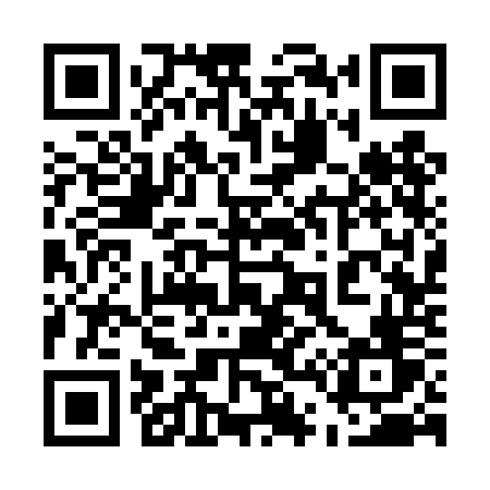 QR code for 5434OV