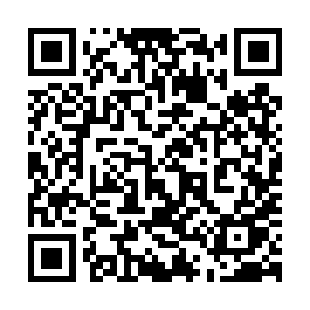 QR code for 5434XU