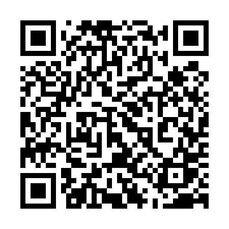 QR code for 54350S