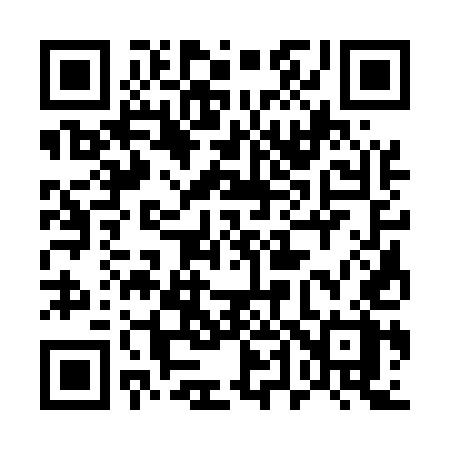 QR code for 54355X