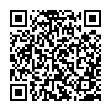 QR code for 54356R