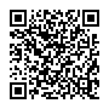 QR code for 54364J