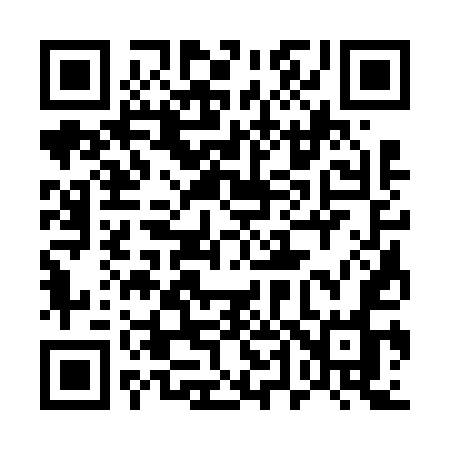 QR code for 54365O