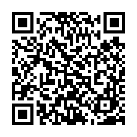 QR code for 54366L