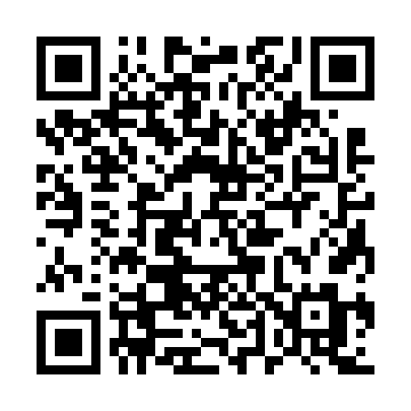 QR code for 54366M