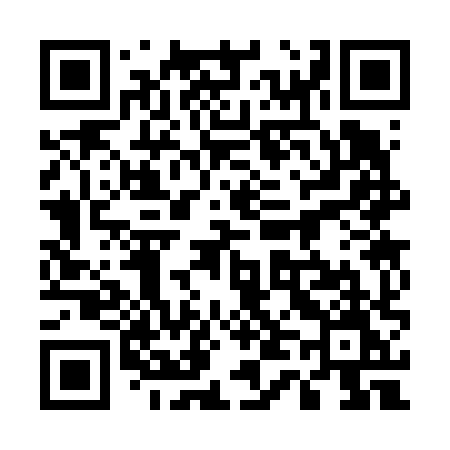 QR code for 54368M