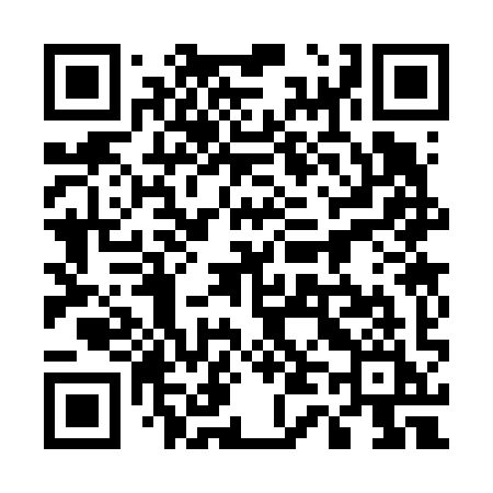 QR code for 54369I