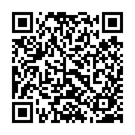 QR code for 54369O