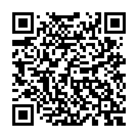 QR code for 5436AG
