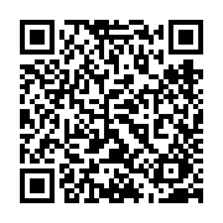 QR code for 5436JO