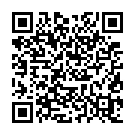 QR code for 5437EI