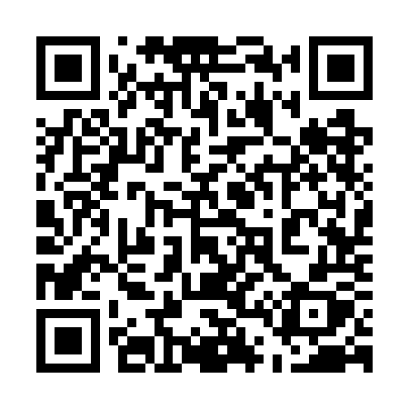 QR code for 5437OX
