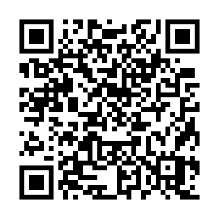 QR code for 5437VW