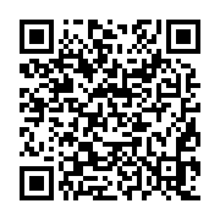 QR code for 54385K
