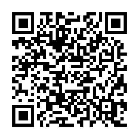 QR code for 54390F