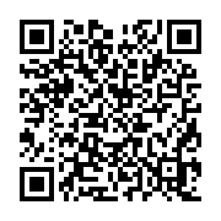 QR code for 5439TJ