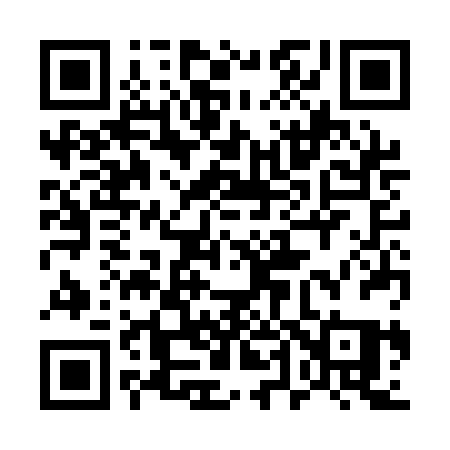 QR code for 543ABQ