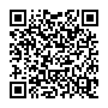 QR code for 543AKD