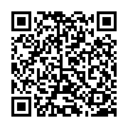 QR code for 543ARX