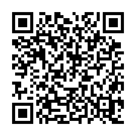 QR code for 543COH