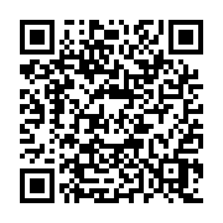 QR code for 543QAV