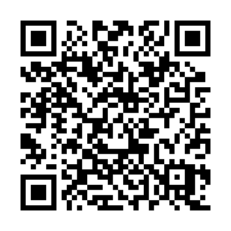 QR code for 543RPU