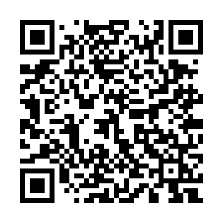 QR code for 543TNJ