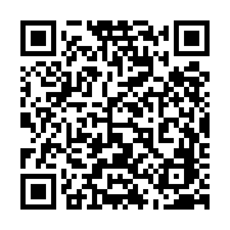 QR code for 543UFB