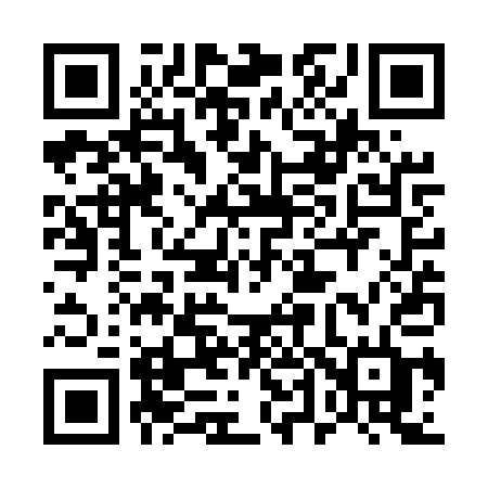 QR code for 543UQD