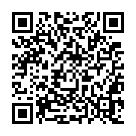 QR code for 543WMJ