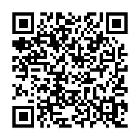 QR code for 54401M