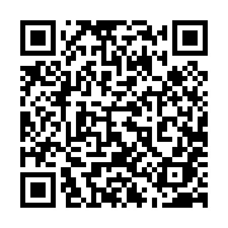 QR code for 54408H
