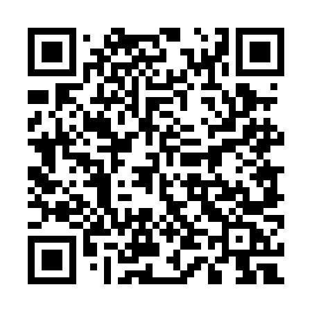 QR code for 5440NC