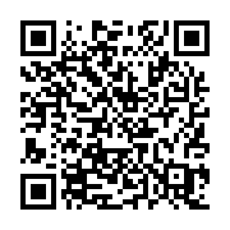 QR code for 54410C