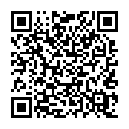 QR code for 54425E