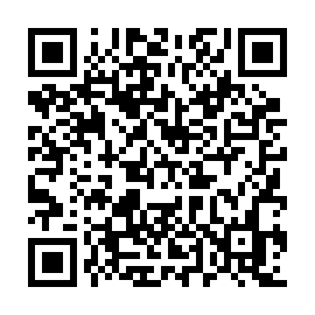 QR code for 5442BN