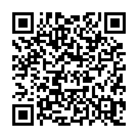 QR code for 5442GE