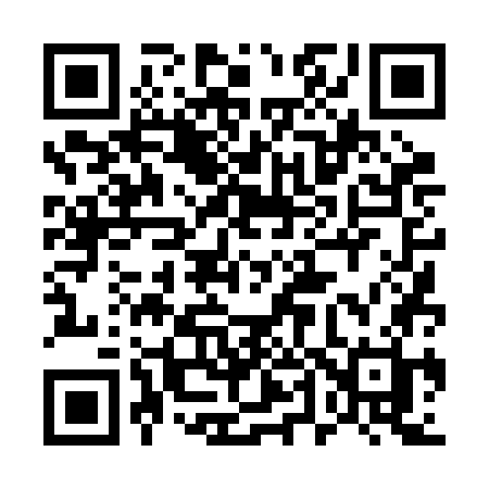 QR code for 5442GH
